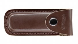 Klappmesser Walther BWK5