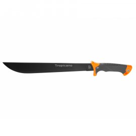 Machete Joker Tropicano JKR489
