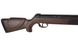 Luftgewehr Kral Arms N-08 Camo 4,5mm