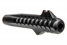 Korn für Luftgewehre Kral Arms N-08