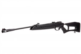 Luftgewehr Kral Arms N-12 S 4,5 mm
