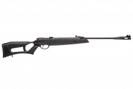 Luftgewehr Kral Arms N-12 S 4,5 mm