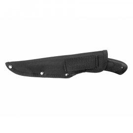 Messer Fox Outdoor Hunter