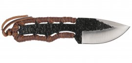 Überlebensmesser Fox Outdoor