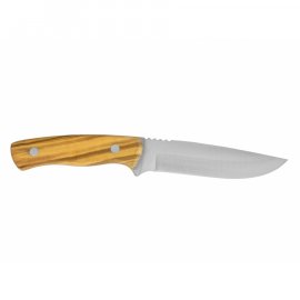 Messer Joker Arrui CO-63
