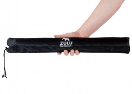 Tisch Zulu Table Light M 4