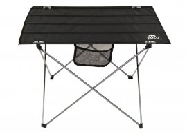 Tisch Zulu Table Light L
