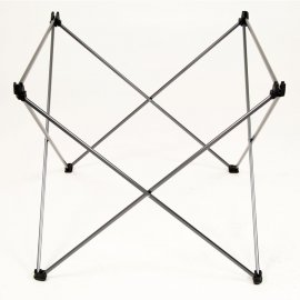 Tisch Zulu Table Light L