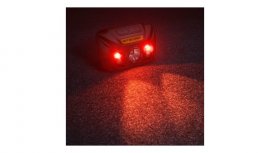 Stirnlampe Nitecore NU32