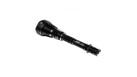 Taktische Taschenlampe Nitecore MH40GTR