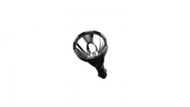 Taktische Taschenlampe Nitecore MH40GTR