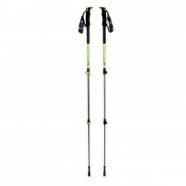 Trekkingstöcke Zulu Trail Grip