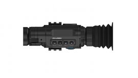 Zielfernrohr PARD NV008P 2020