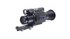 Zielfernrohr PARD NV008P 2020