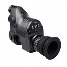 Adapter PARD NV007A 12mm Version 2020