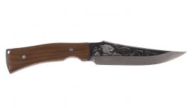 Messer Kandar N13