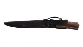 Messer Kandar N13