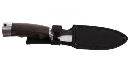 Messer Kandar N115