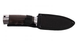 Messer Kandar N115