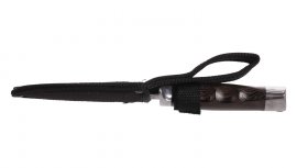 Messer Kandar N115