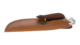 Messer Kandar N248-1