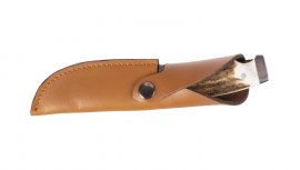 Messer Kandar N248-1