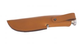 Messer Kandar N248-1