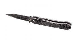Messer Kandar N112
