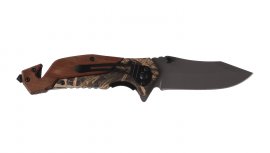 Messer Kandar N333