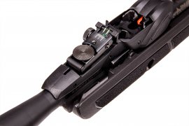Luftgewehr Gamo Roadster IGT 10X GEN2 5,5mm 2