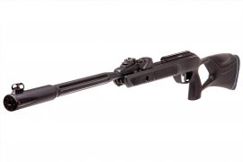 Luftgewehr Gamo Roadster IGT 10X GEN2 5,5mm 3
