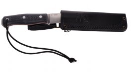 Messer Joker Ember F CM123