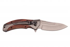 Messer Kandar N58