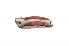 Messer Kandar N58