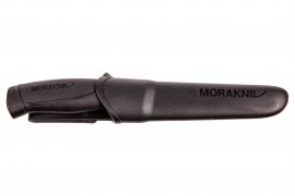 Messer Morakniv Companion Black