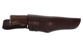 Messer Joker Grandfather CL129