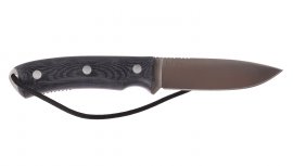 Messer Joker Bushcrafter CM120