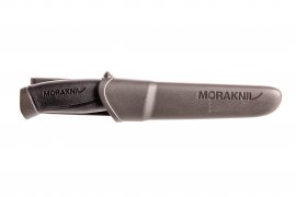 Messer Morakniv Companion Anthracite 3