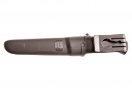 Messer Morakniv Companion Anthracite 4