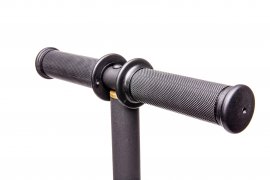 Manuelle PCP-Pumpe Venox