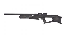 Luftgewehr Brocock Bantam Sniper HR 5,5mm 2