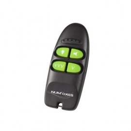 Trainingshalsband Eyenimal Training Soft