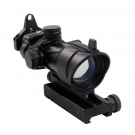 Kollimator Warrior AG Plus
