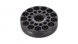 Magazin für Airgun Royal Thunder 6,35mm