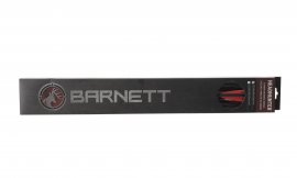 Pfeil Barnett Headhunter Carbon 20" 5Stk