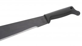 Machete Cold Steel Slant Tip 67cm