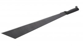 Machete Cold Steel Slant Tip 67cm
