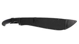 Machete Cold Steel Jungle 56cm