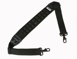 Gewehrriemen Fomei Profi Strap Universal XL