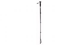 Monopod für Spektive Fomei MM-1006 179,5cm